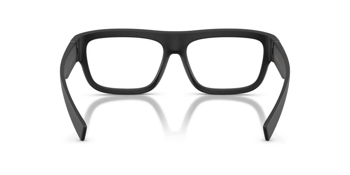 Gafas Graduadas Dolce & Gabbana DG5114 2525 - vista 3