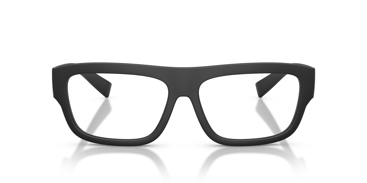 Gafas Graduadas Dolce & Gabbana DG5114 2525