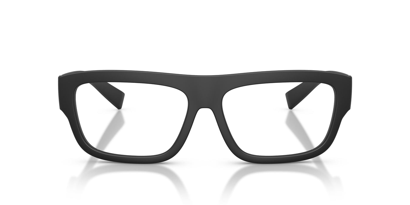 Gafas Graduadas Dolce & Gabbana DG5114 2525