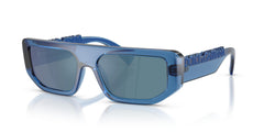 Gafas de Sol Dolce & Gabbana DG6203 300925 56 16