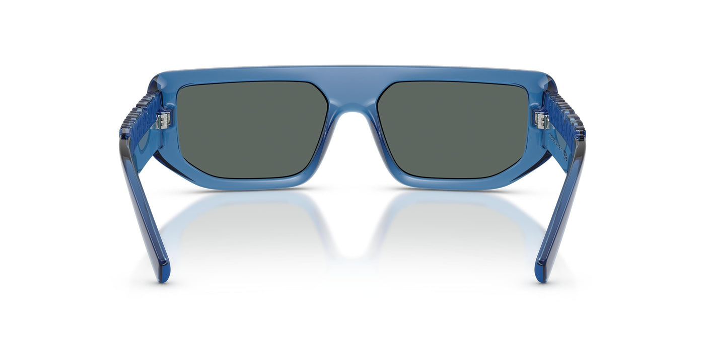 Gafas de Sol Dolce & Gabbana DG6203 300925 56 16