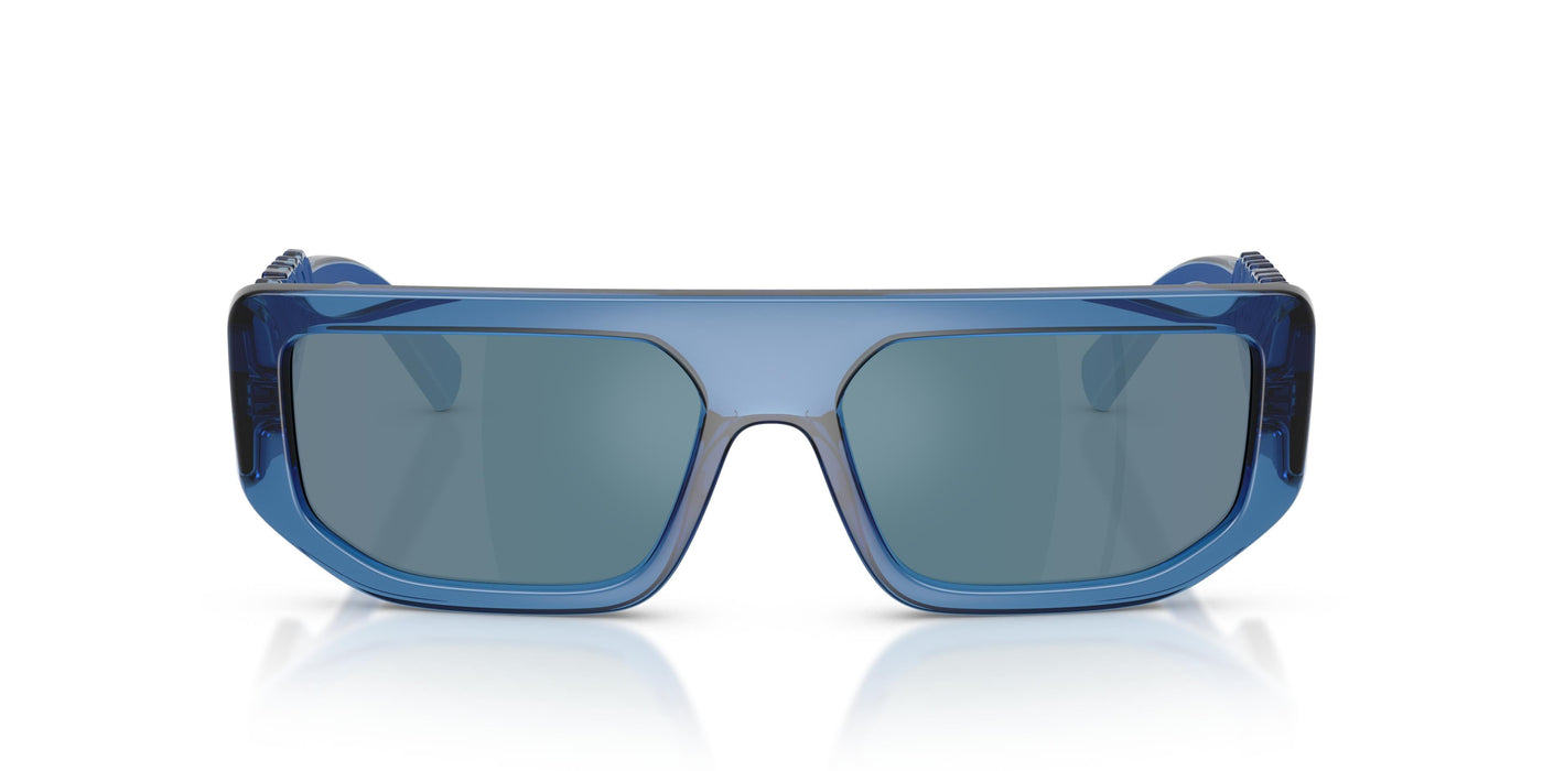 Gafas de Sol Dolce & Gabbana DG6203 300925 56 16