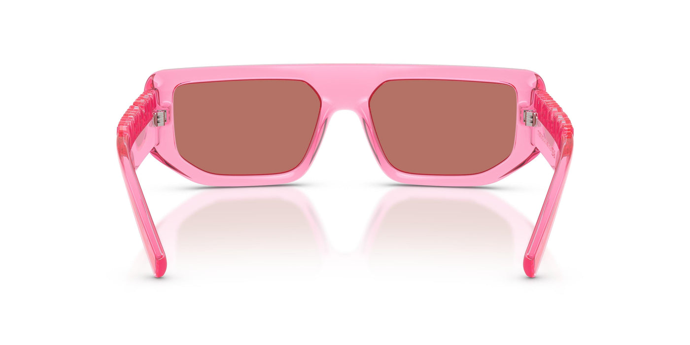 Gafas de Sol Dolce & Gabbana DG6203 314875 56 16
