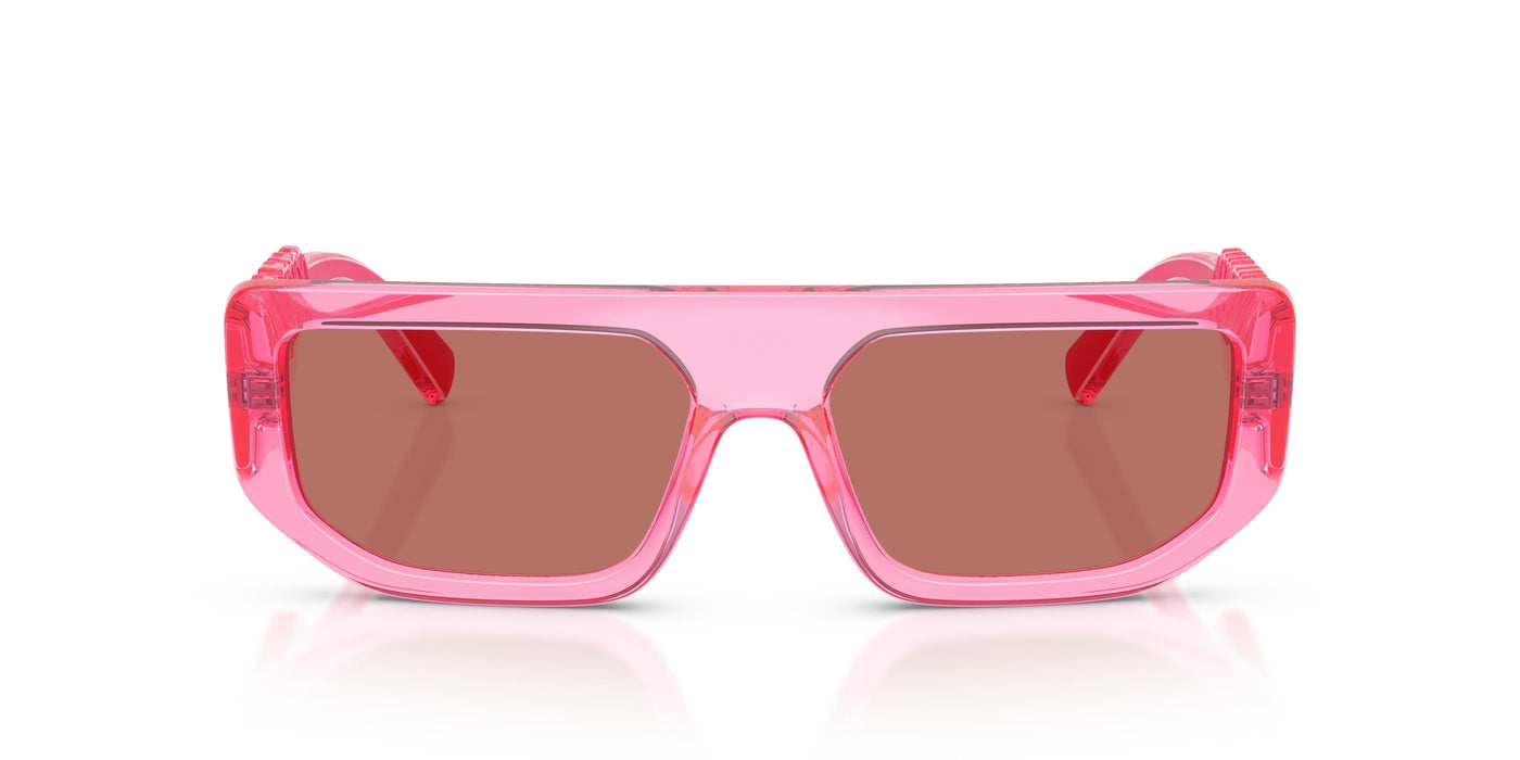 Gafas de Sol Dolce & Gabbana DG6203 314875 56 16