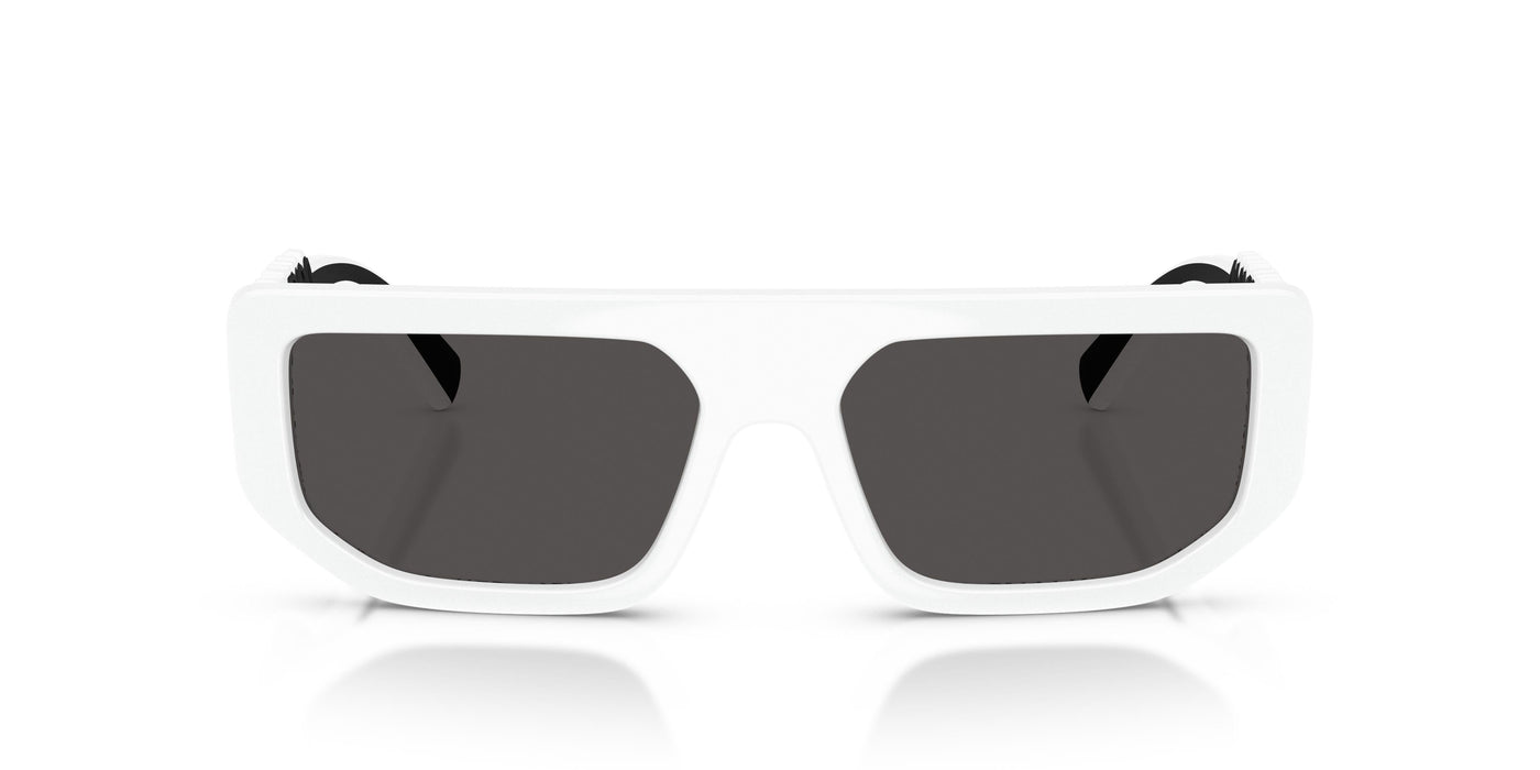 Gafas Graduadas Dolce & Gabbana DG6203 331287 56 16