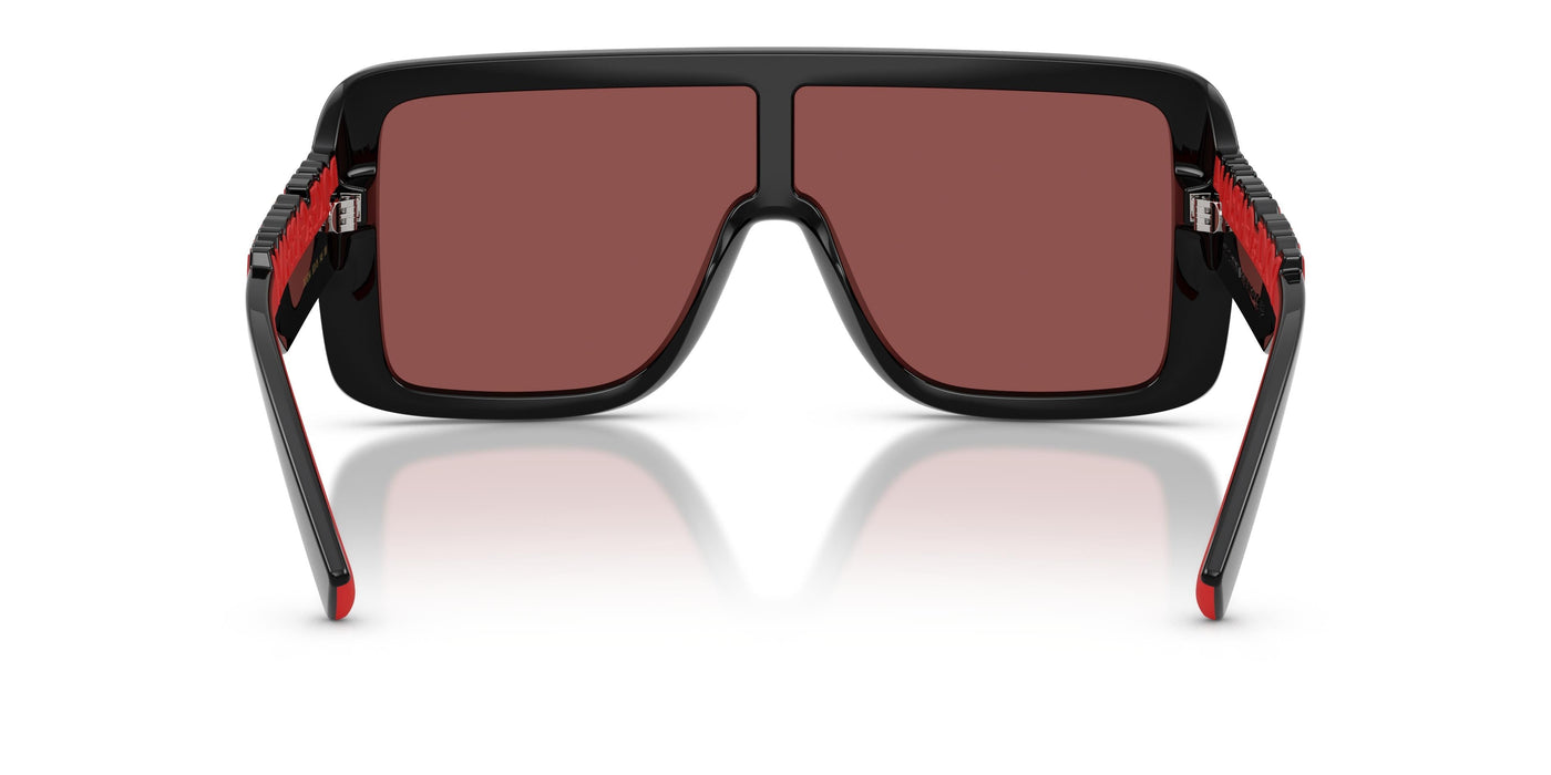 Gafas Graduadas Dolce & Gabbana DG6204 501/75 34 134
