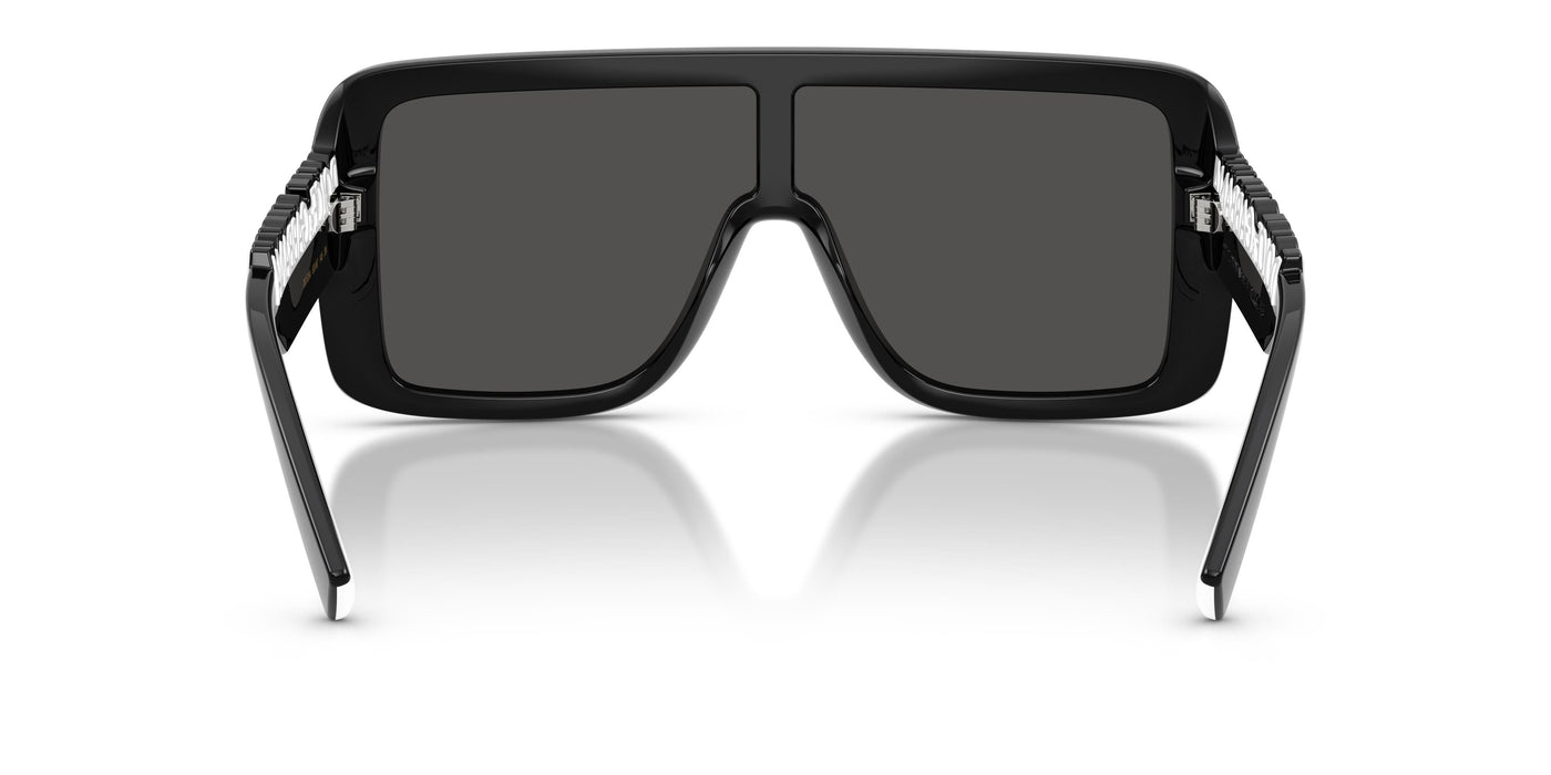 Gafas de Sol Dolce & Gabbana DG6204 501/87 34 134