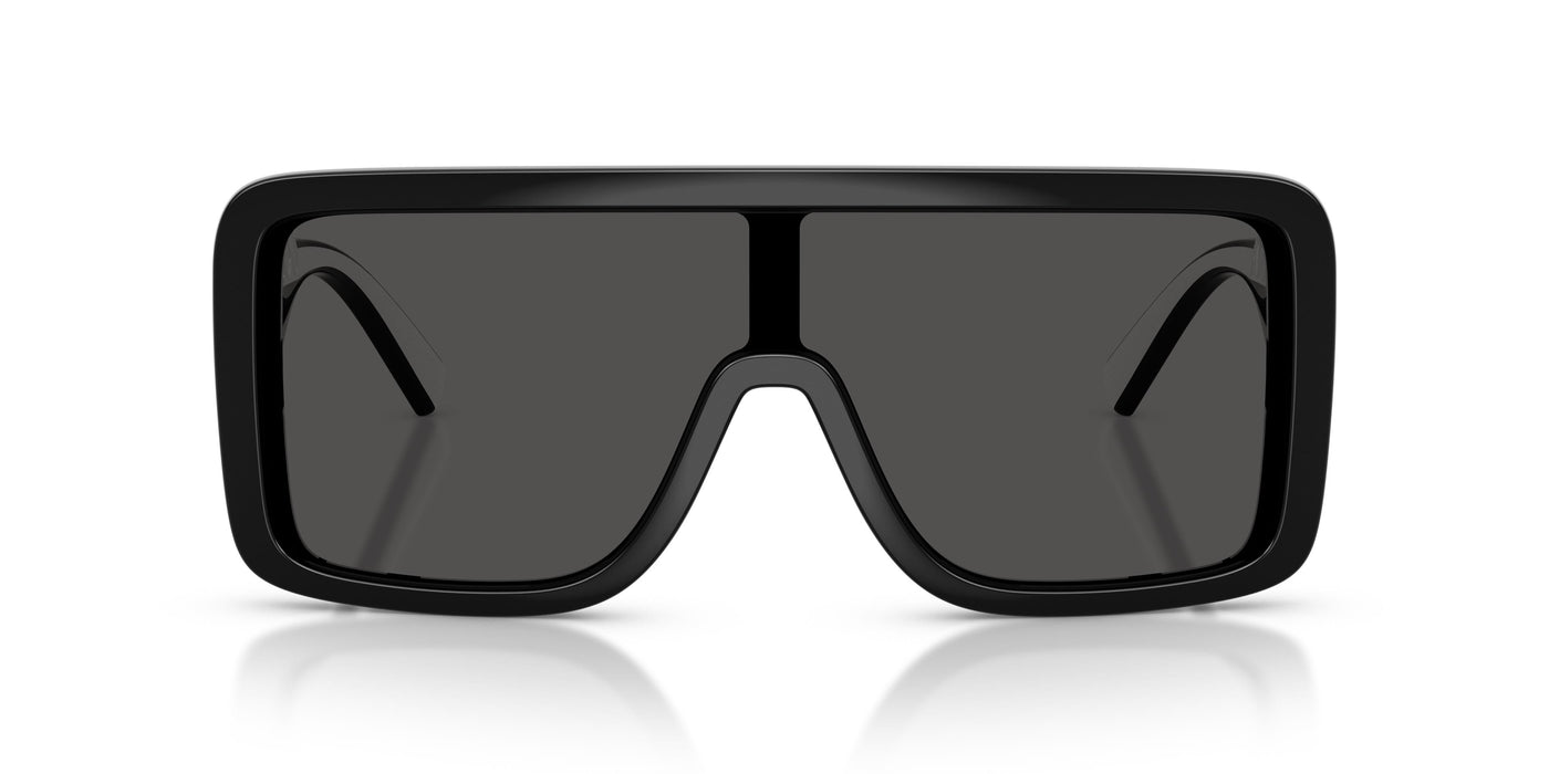 Gafas de Sol Dolce & Gabbana DG6204 501/87 34 134
