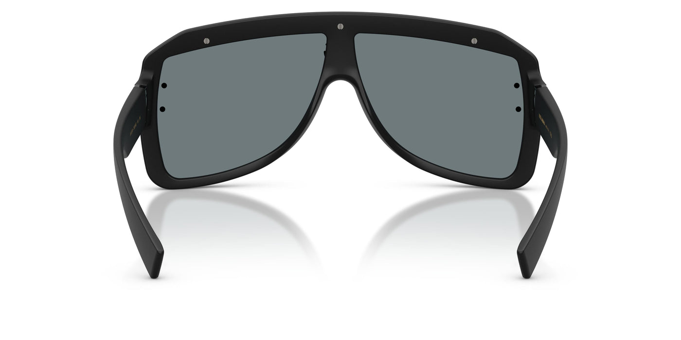 Gafas Graduadas Dolce & Gabbana DG6205 25256G 37 137