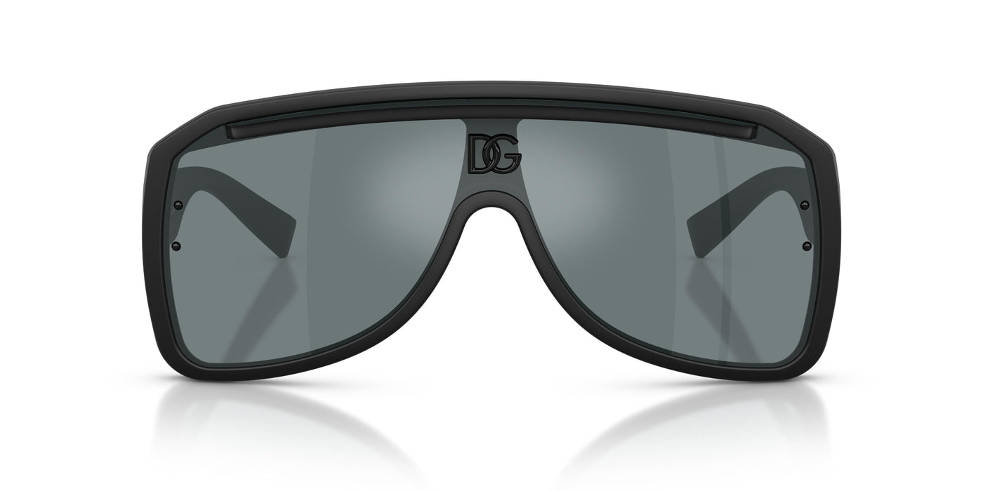 Gafas Graduadas Dolce & Gabbana DG6205 25256G 37 137