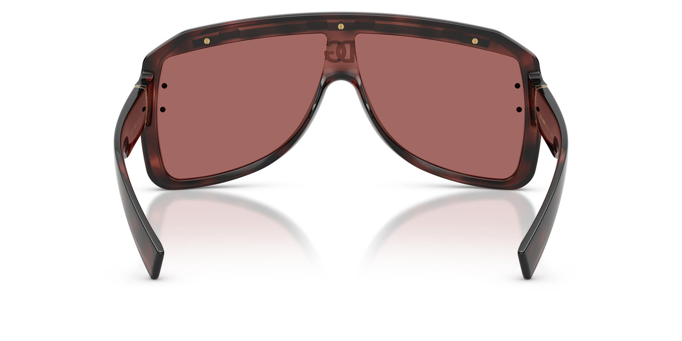 Gafas de Sol Dolce & Gabbana DG6205 347669 37 137