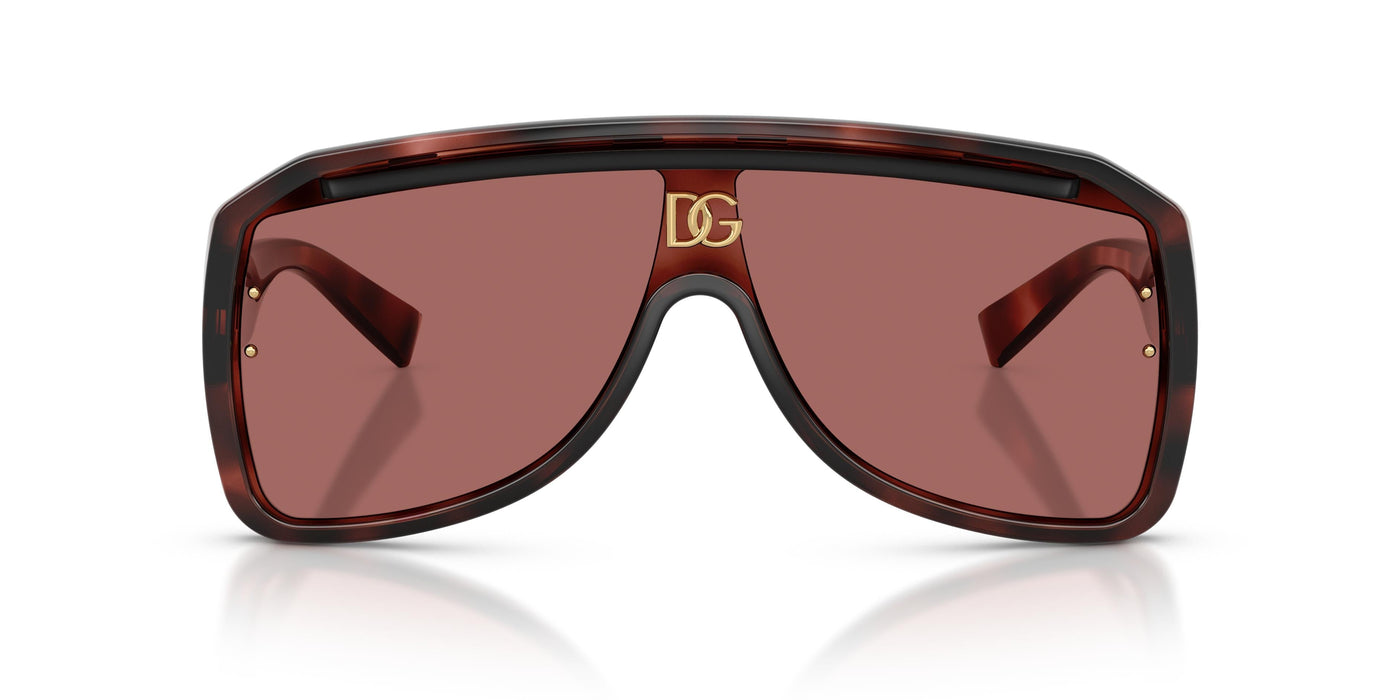 Gafas de Sol Dolce & Gabbana DG6205 347669 37 137