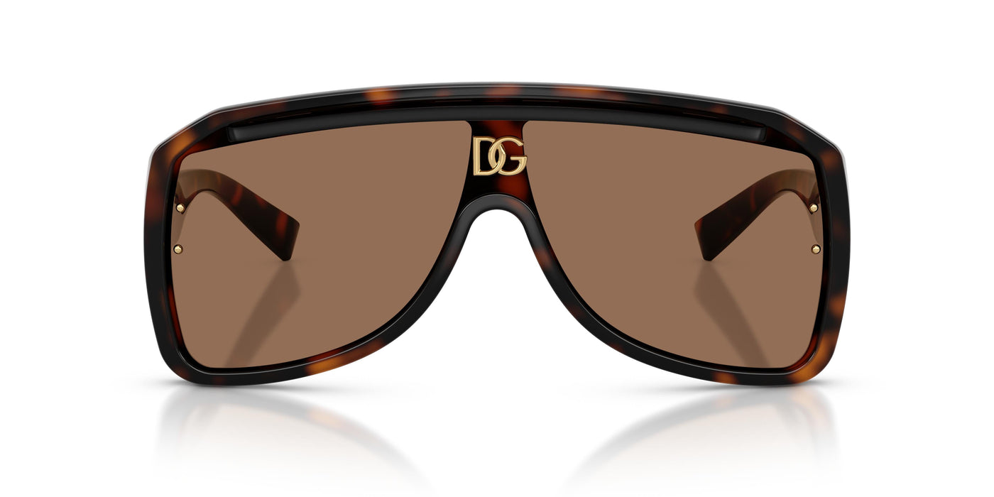 Gafas Graduadas Dolce & Gabbana DG6205 502/73 37 137