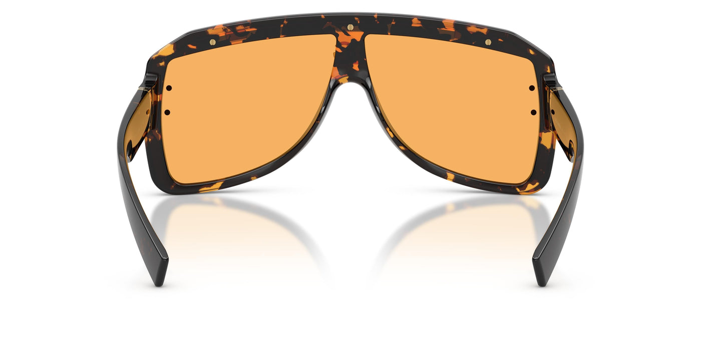 Gafas Graduadas Dolce & Gabbana DG6205 512/85 37 137
