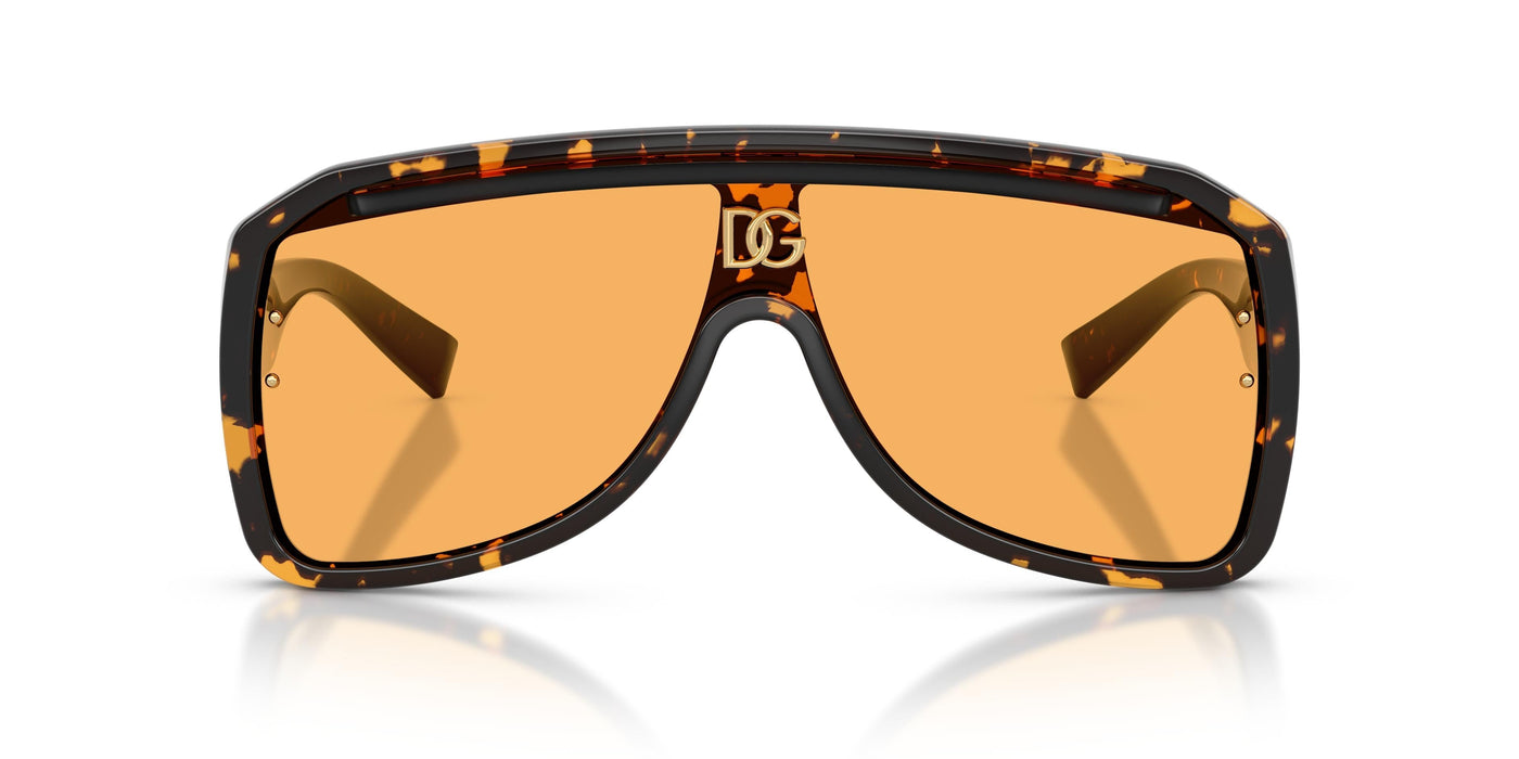 Gafas Graduadas Dolce & Gabbana DG6205 512/85 37 137