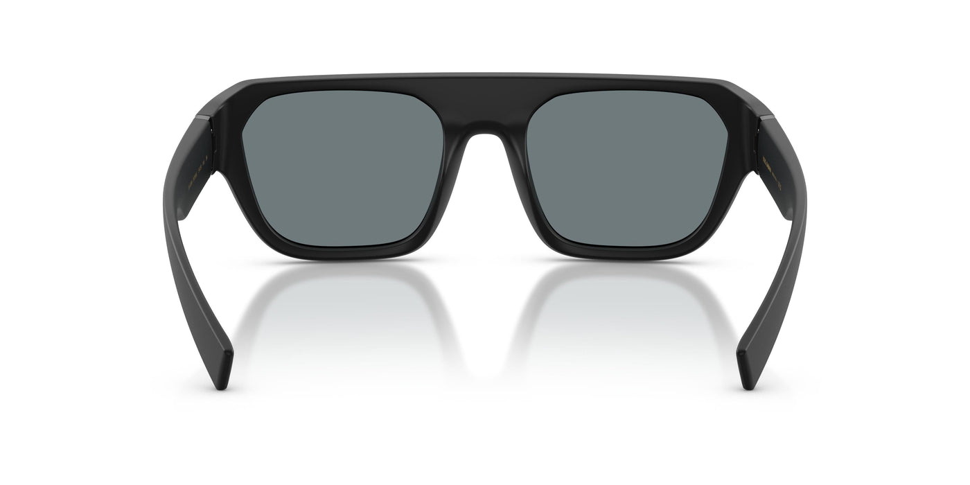 Gafas Graduadas Dolce & Gabbana DG6206 25256G 54 20