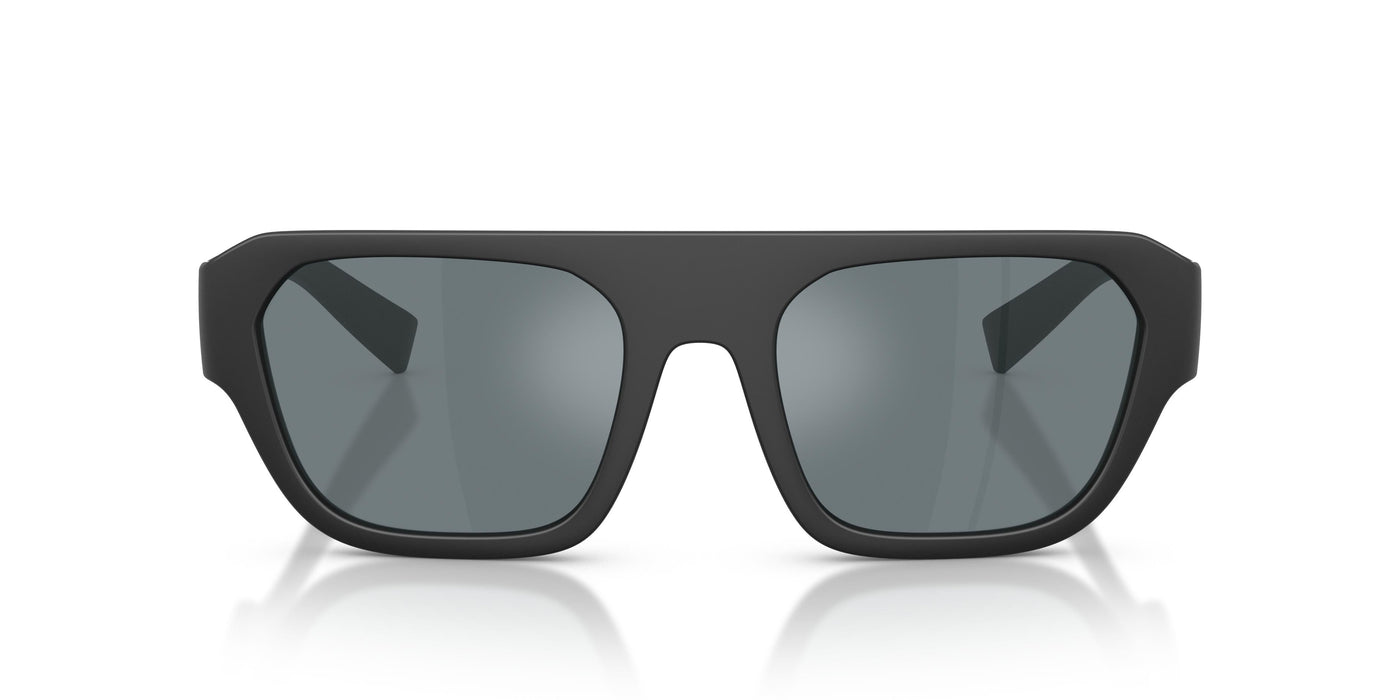 Gafas Graduadas Dolce & Gabbana DG6206 25256G 54 20