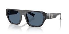 Gafas de Sol Dolce & Gabbana DG6206 344380 54 20