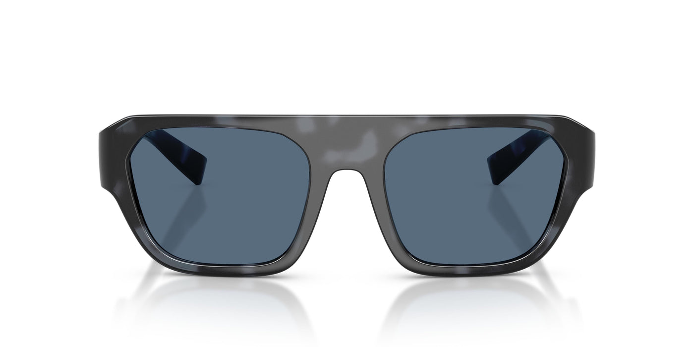 Gafas Graduadas Dolce & Gabbana DG6206 344380 54 20
