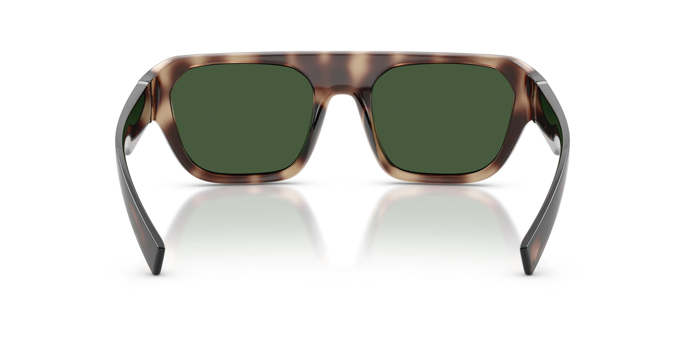 Gafas Graduadas Dolce & Gabbana DG6206 344482 54 20