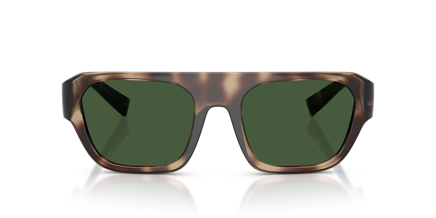 Gafas de Sol Dolce & Gabbana DG6206 344482 54 20