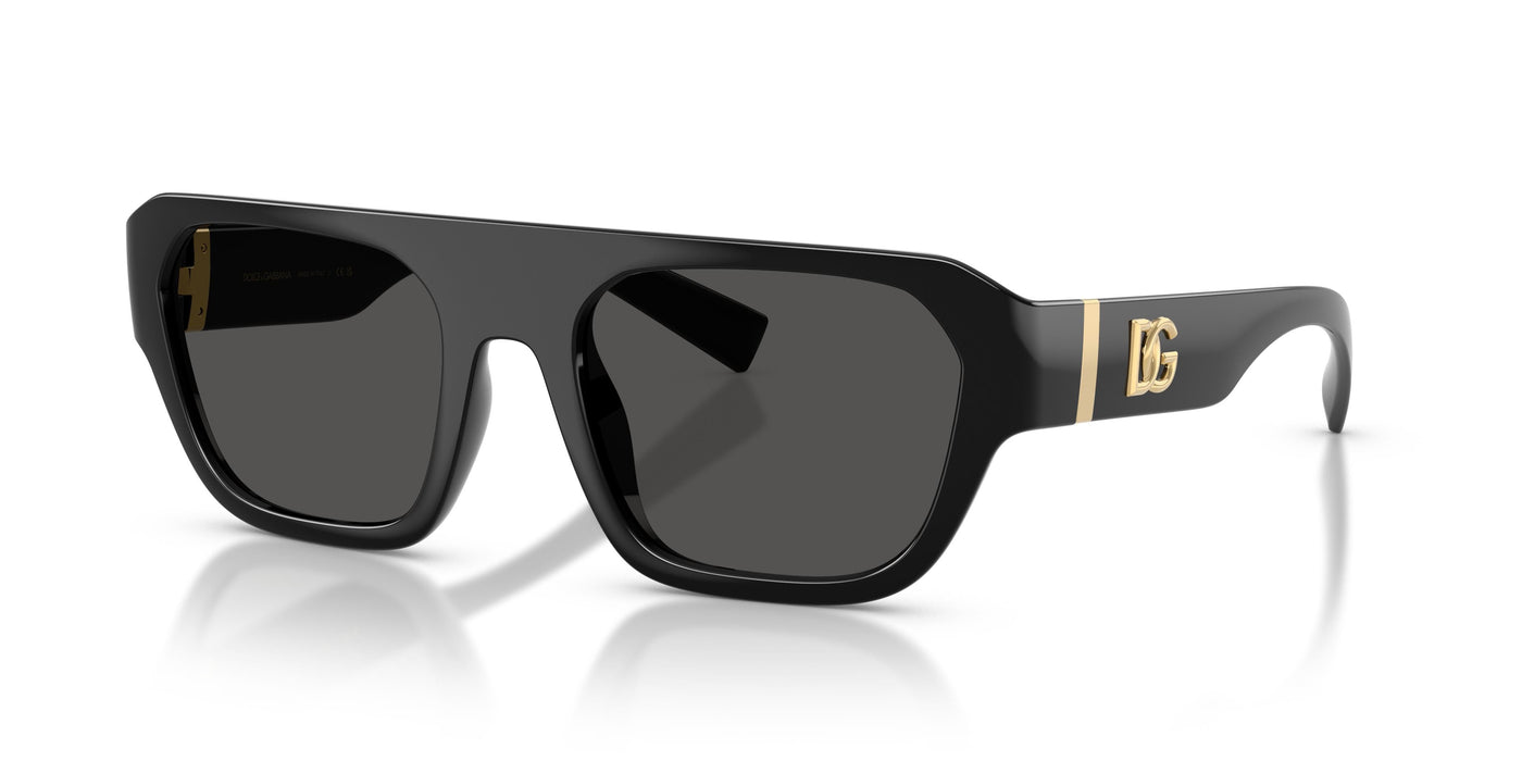 Gafas Graduadas Dolce & Gabbana DG6206 501/87 54 20