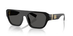 Gafas Graduadas Dolce & Gabbana DG6206 501/87 54 20