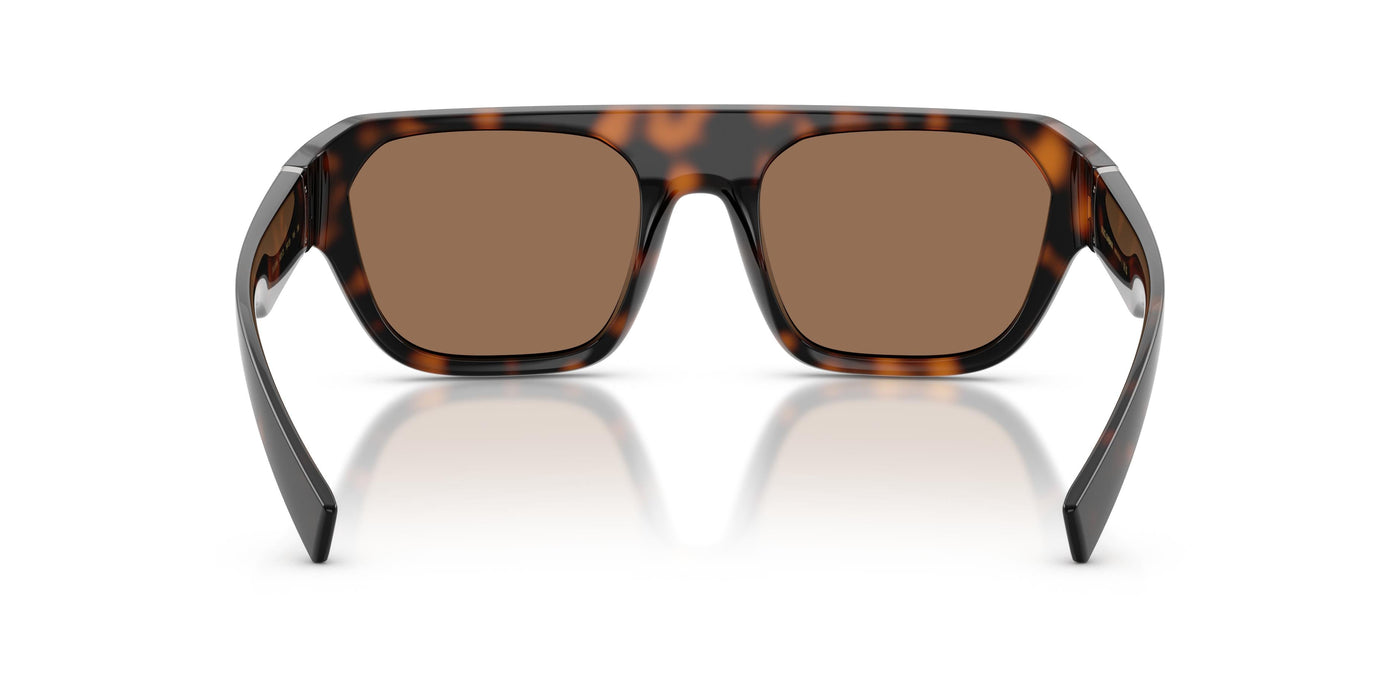 Gafas Graduadas Dolce & Gabbana DG6206 502/73 54 20