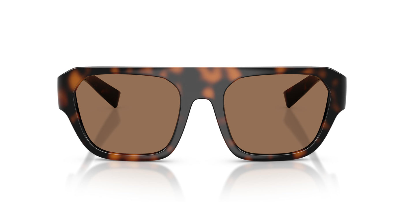 Gafas Graduadas Dolce & Gabbana DG6206 502/73 54 20