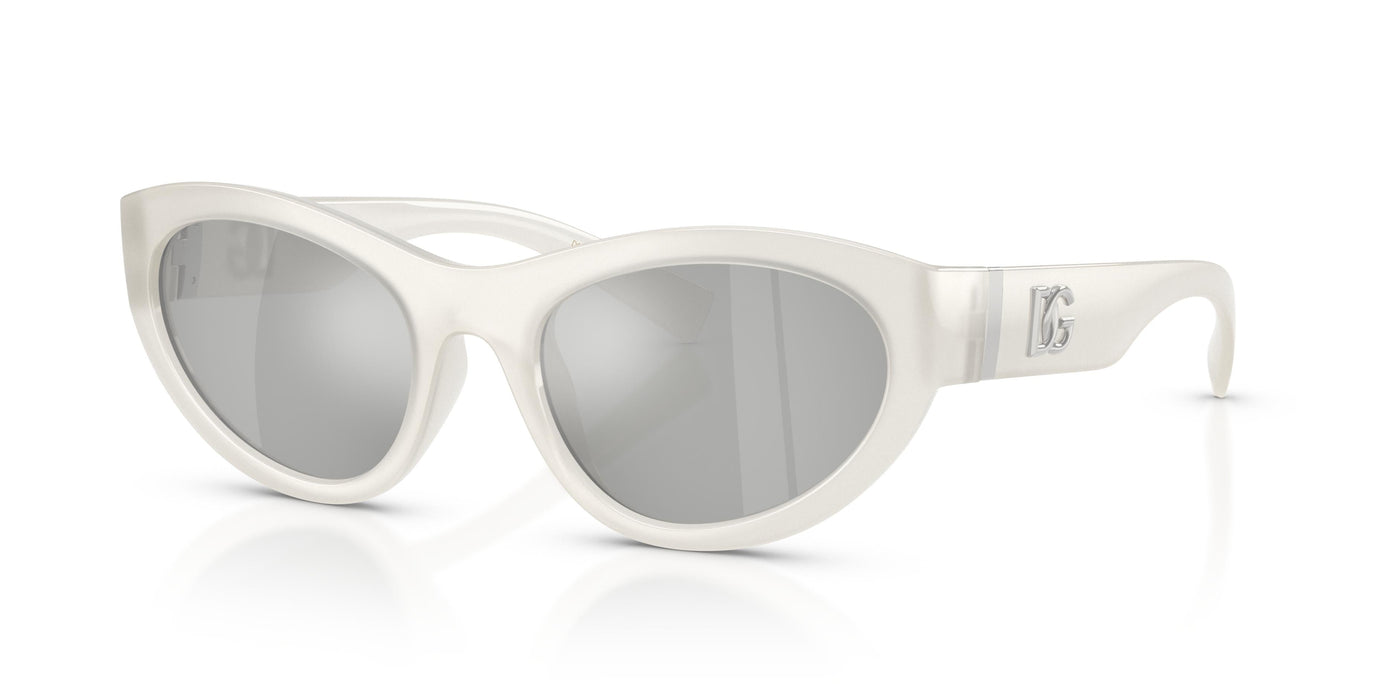 Gafas de Sol Dolce & Gabbana DG6207 30398V 54 20