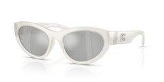 Gafas Graduadas Dolce & Gabbana DG6207 30398V 54 20