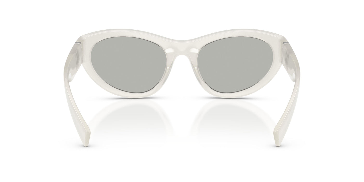 Gafas Graduadas Dolce & Gabbana DG6207 30398V 54 20
