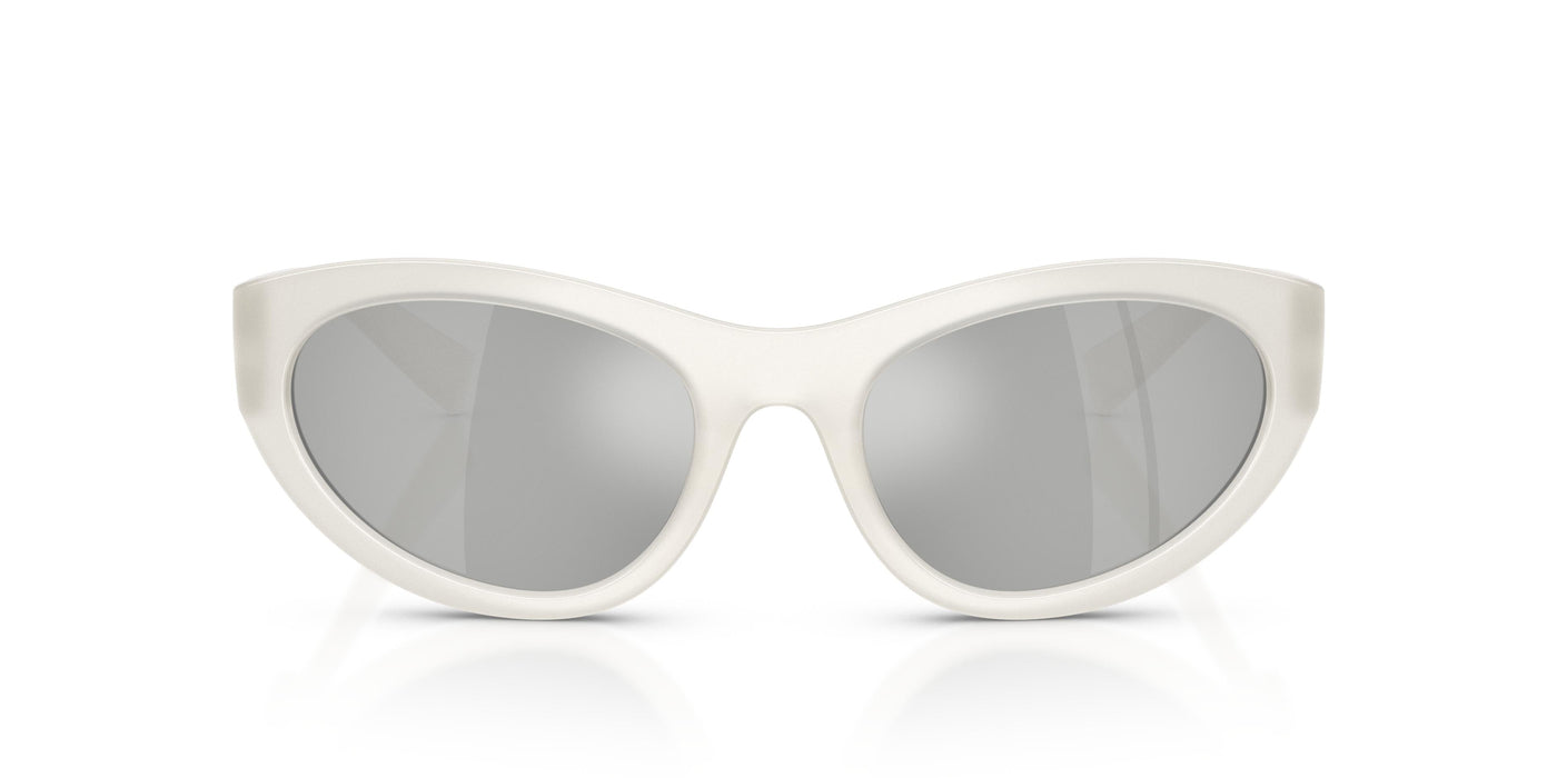Gafas de Sol Dolce & Gabbana DG6207 30398V 54 20