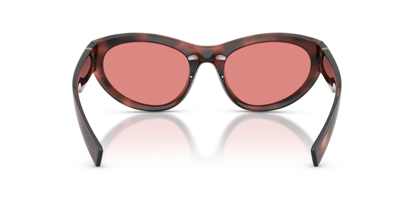Gafas Graduadas Dolce & Gabbana DG6207 347684 54 20