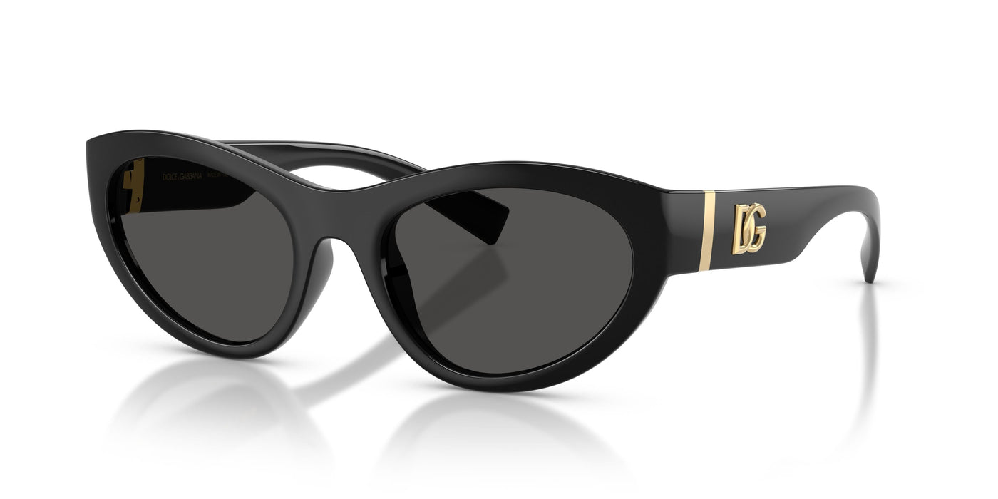 Gafas de Sol Dolce & Gabbana DG6207 501/87 54 20