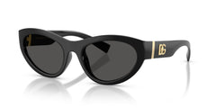 Gafas Graduadas Dolce & Gabbana DG6207 501/87 54 20
