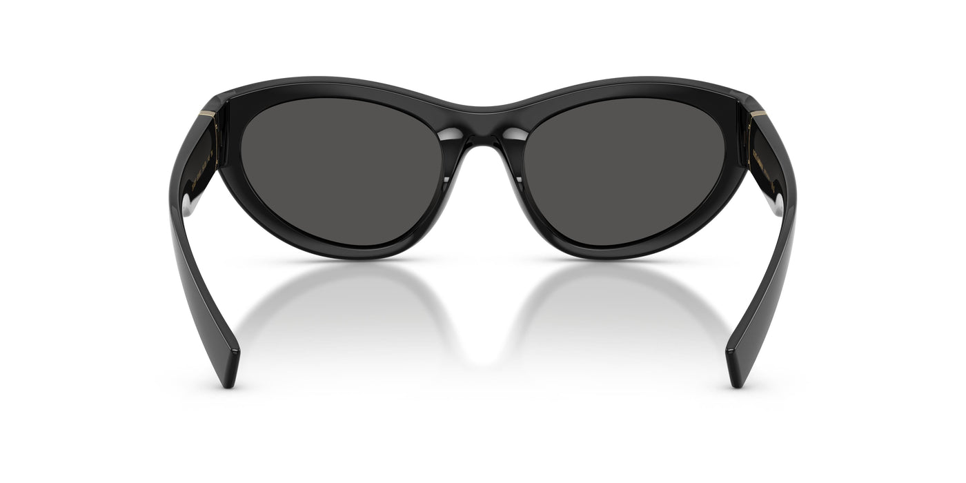 Gafas de Sol Dolce & Gabbana DG6207 501/87 54 20