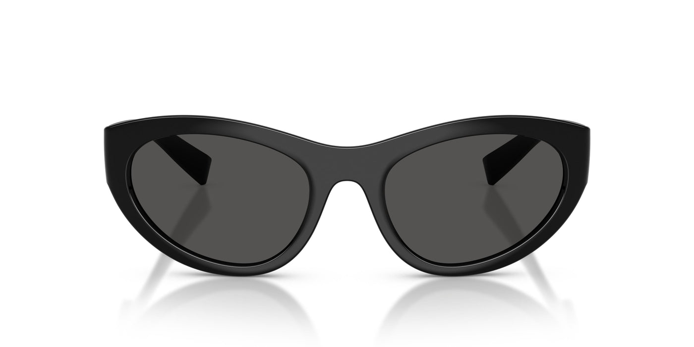Gafas de Sol Dolce & Gabbana DG6207 501/87 54 20