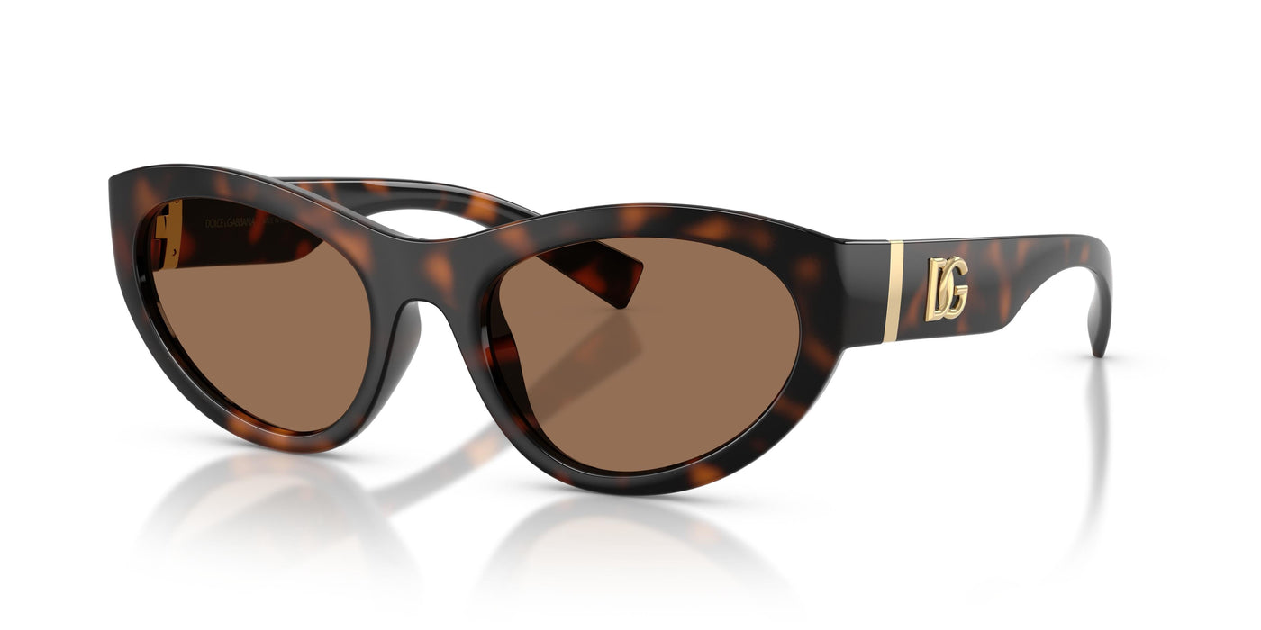 Gafas Graduadas Dolce & Gabbana DG6207 502/73 54 20