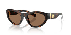Gafas Graduadas Dolce & Gabbana DG6207 502/73 54 20