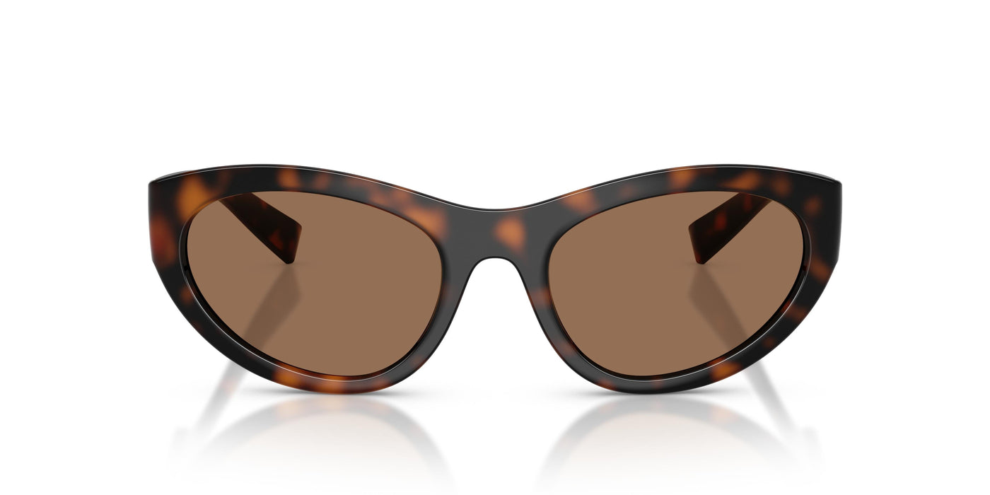 Gafas Graduadas Dolce & Gabbana DG6207 502/73 54 20