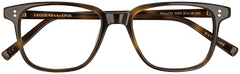 Gafas Graduadas Epos DRACO NTN 51 18