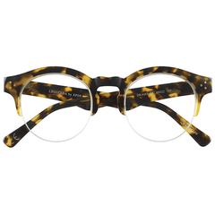 Sunglasses Epos Drago Tr 48 22