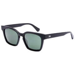 Sunglasses Otis Interlude 203 2409LL 52 19