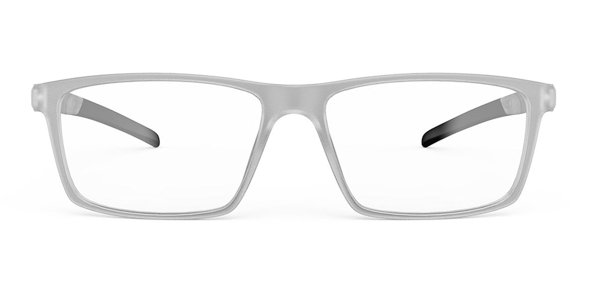 Gafas Graduadas Bolle Emeral 01 BV011003 Light Grey Frost 56 16 - vista 2