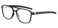 Gafas Graduadas Bolle Emeral 06 BV022001 Black Matte 56 14