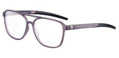 Gafas Graduadas Bolle Emeral 06 BV022003 Dark Purple Frost 56 14