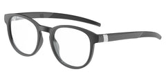 Gafas Graduadas Bolle Emeral 07 BV029001 Black Matte 47 18