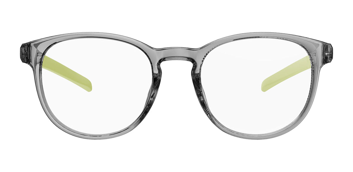 Gafas Graduadas Bolle Emeral 07 BV029003 Grey Crystal 47 18 - vista 2