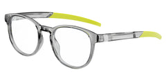 Gafas Graduadas Bolle Emeral 07 BV029003 Grey Crystal 47 18